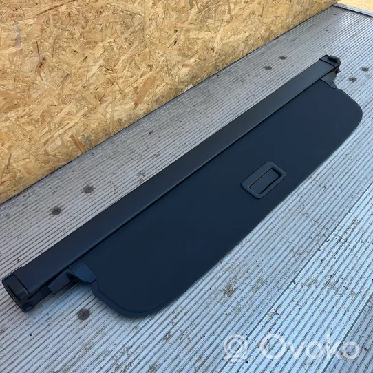 Volvo V60 Parcel shelf load cover 31462676