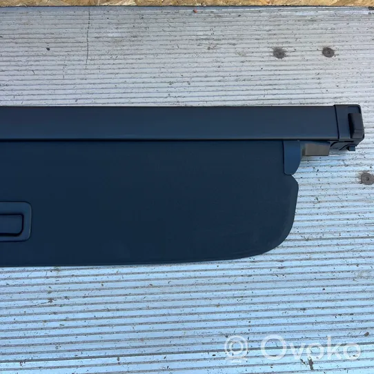 Volvo V60 Parcel shelf load cover 31462676