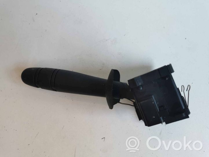 Opel Vivaro Multifunctional control switch/knob 34472701