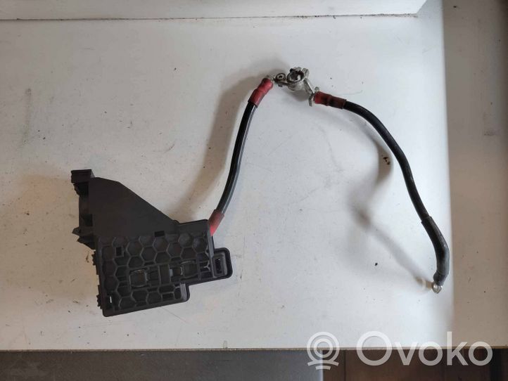 Audi A8 S8 D3 4E Modulo del convertitore di tensione/trasformatore k948459f