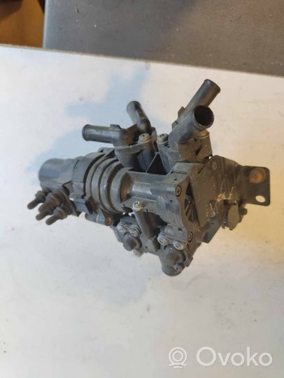 Audi A8 S8 D3 4E Pompe à eau de liquide de refroidissement 4E0959617C