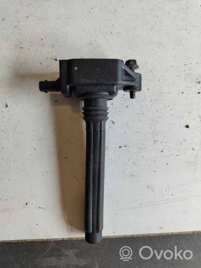 Jeep Grand Cherokee High voltage ignition coil 05149168A