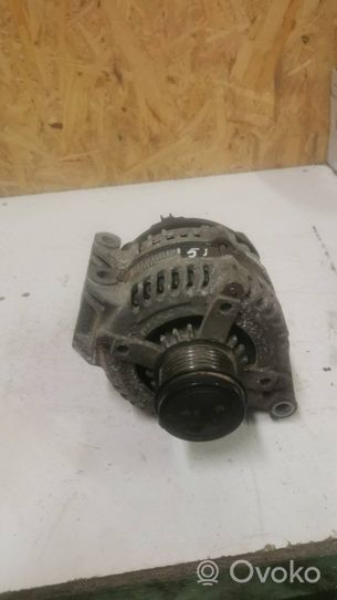 Chrysler Town & Country V Generatore/alternatore PD4801624AD