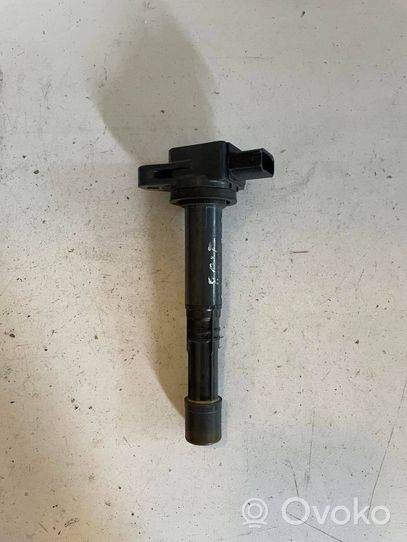 Honda Element High voltage ignition coil 099700073