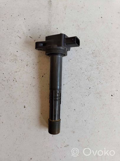 Honda Element High voltage ignition coil 099700073