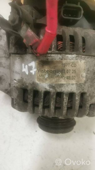 Ford Mondeo Mk III Generatore/alternatore 1S7TCD