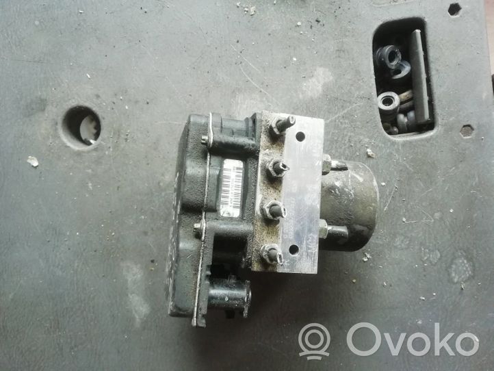 Subaru Impreza IV Pompe ABS 5456L9270709