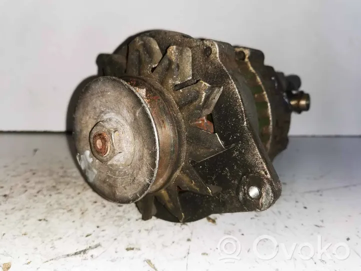 Opel Frontera A Alternator LR180-501C