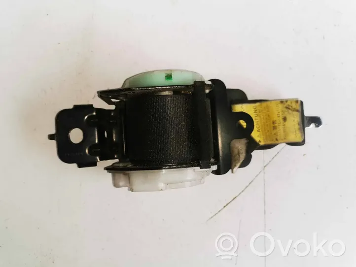 Toyota Corolla E110 Roof seat belt 1DC7078