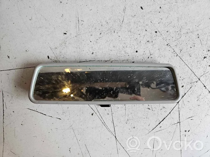 Volkswagen Tiguan Espejo retrovisor (interior) E1021065