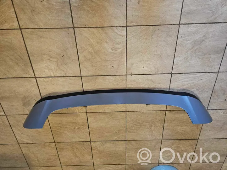 Subaru Outback (BS) Spoiler del portellone posteriore/bagagliaio 96031AL01