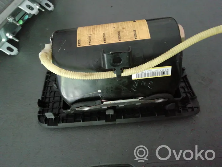 Toyota RAV 4 (XA10) Airbag de passager 7397042020BC