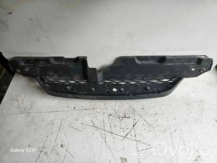 KIA Rio Grille de calandre avant 86350FD010