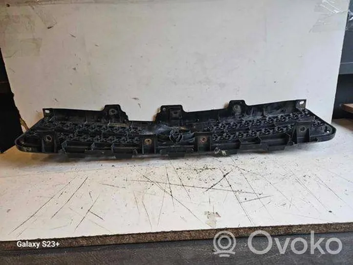 Toyota RAV 4 (XA30) Griglia anteriore 51310142150