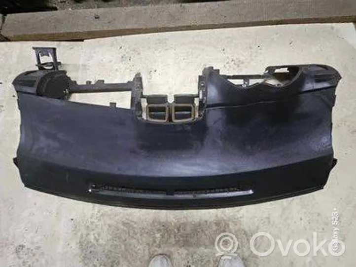 Toyota Auris 150 Panelė 5530202070