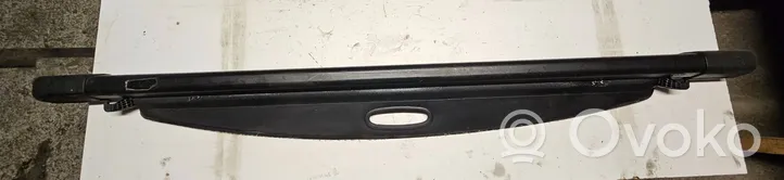 KIA Ceed Parcel shelf load cover 