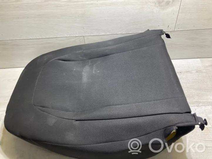 Opel Crossland X Garniture de siège 3095963