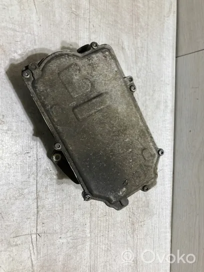 Mini One - Cooper F56 F55 Pompe de direction assistée électrique 6892291