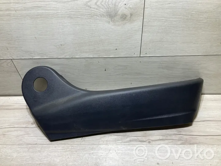 Nissan Micra K14 Rivestimento sedile 3245181