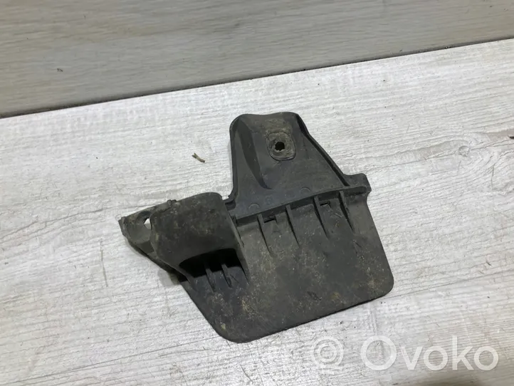 Seat Leon (5F) Chlapacze tylne 5f0853834