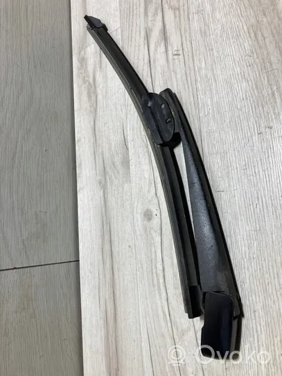 Mitsubishi Pajero Rear wiper blade arm 35614