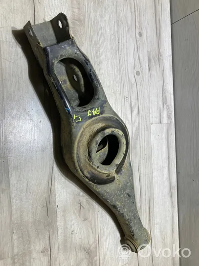 Mitsubishi Pajero Rear control arm 