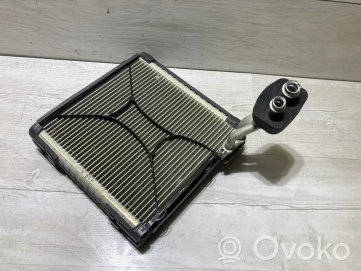 BMW X2 F39 Radiateur soufflant de chauffage 