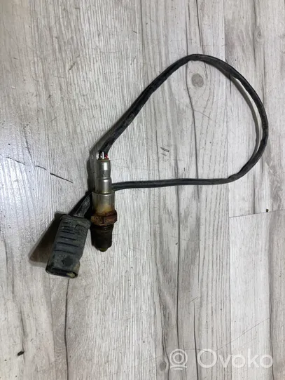 BMW X2 F39 Sonde lambda 8595135