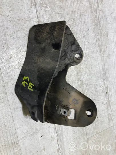 Audi A3 8Y Nadkole tylne 8Y0853834B