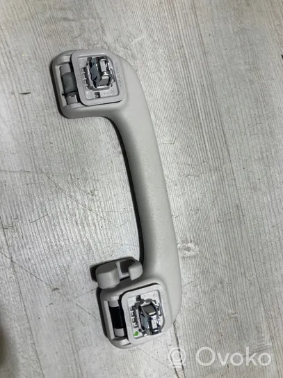 Ford Kuga III Rear interior roof grab handle lc5ba045b14xaw