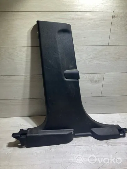 Ford Kuga III (B) pillar trim (bottom) lv4bs243w07a