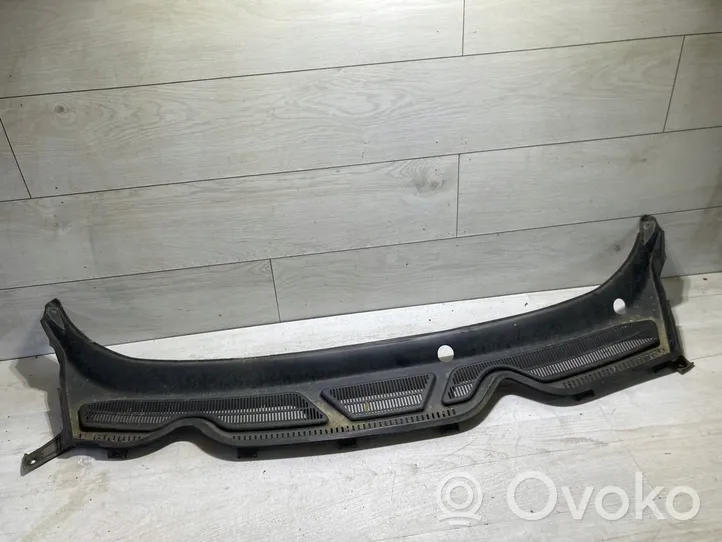 Ford Ecosport Rivestimento del tergicristallo cn15a02216caw