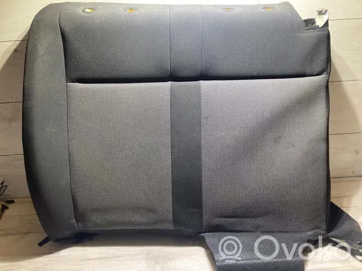 Toyota Proace Seat trim 17051440100