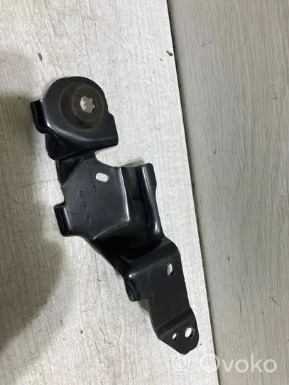 Renault Clio V Holder (bracket) 165739C78R