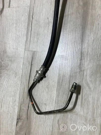 Toyota Hilux VIII Cable d'embrayage 