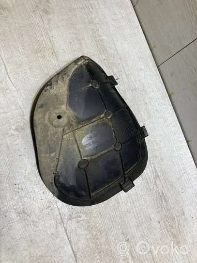 Volkswagen Beetle A5 Radlaufschale Radhausverkleidung vorne 5C5805777