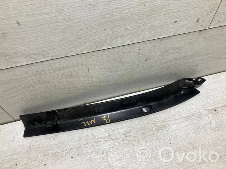 Volkswagen Beetle A5 Other sill/pillar trim element 5C3898243A