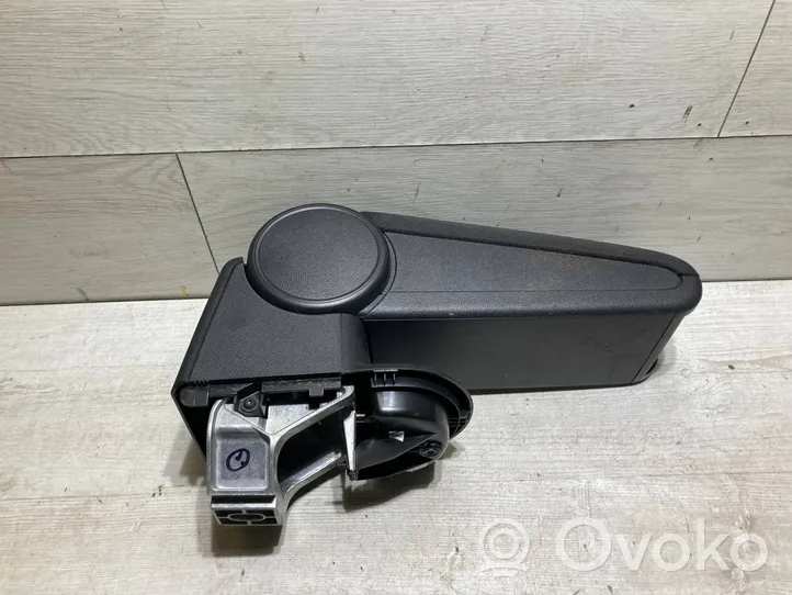 Volkswagen Beetle A5 Armrest 5C5864207m