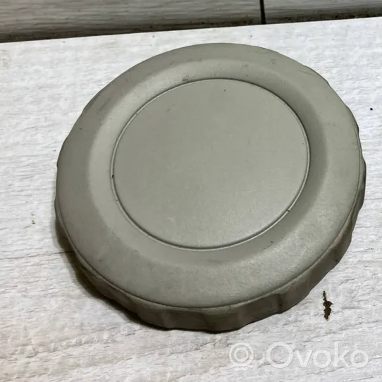 Audi A5 8T 8F Bouton, molette de réglage de siège 8t0881671