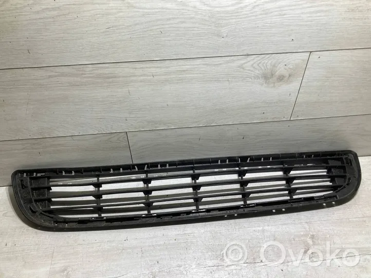 Citroen Berlingo Grille inférieure de pare-chocs avant 9677603677