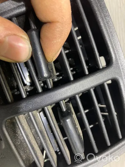 Ford C-MAX II Rear air vent grill 