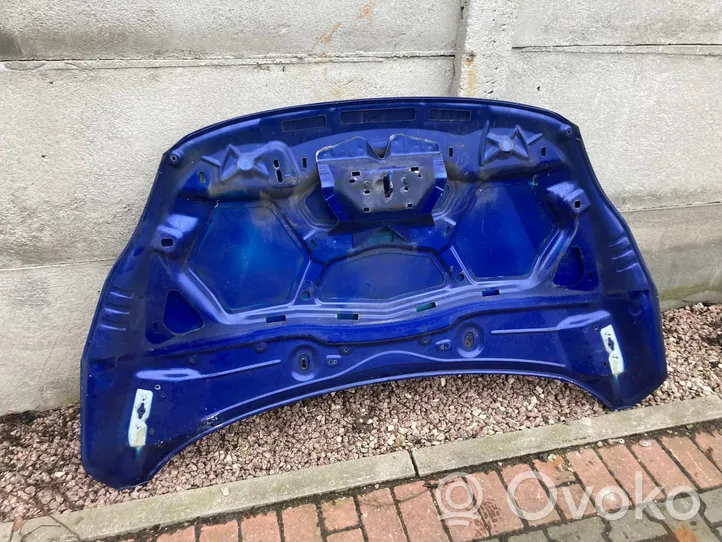 Ford C-MAX II Engine bonnet/hood 