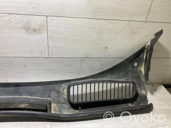 Ford C-MAX II Rivestimento del tergicristallo AM51R02216Ad