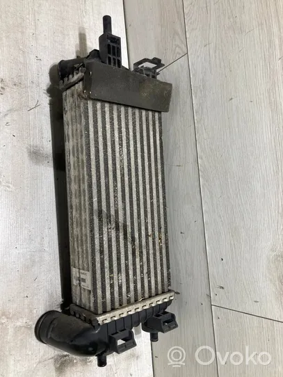 Ford C-MAX II Radiatore intercooler cv61-9l440-vc