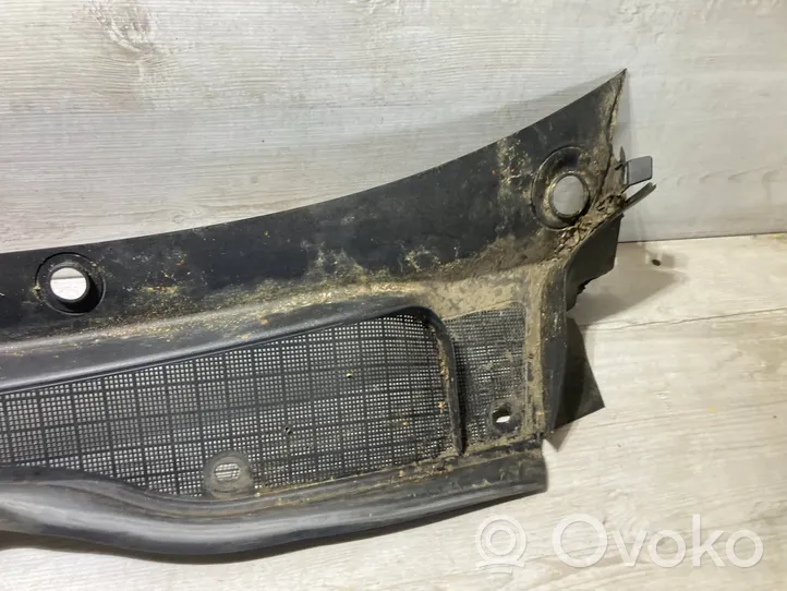 Ford Fiesta Wiper trim h1BB02222A