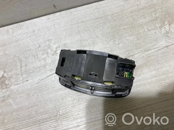 Ford Fiesta Light switch H1BT13D061BD