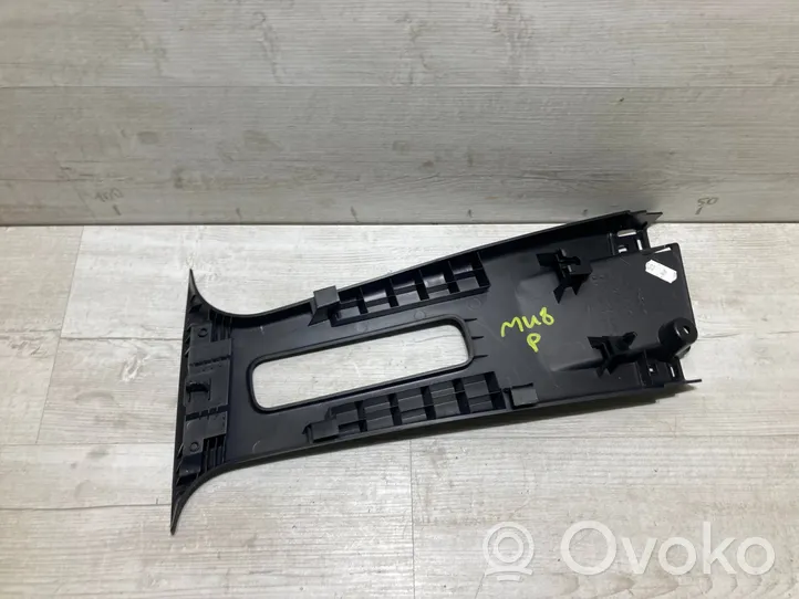 Ford Fiesta Other interior part H1BB-A24582-AEW