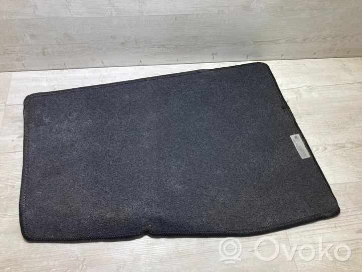 Ford Fiesta Tapis de sol avant h1bbA130B18BD