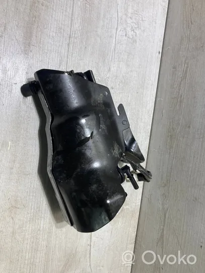 Toyota Yaris Boîtier de filtre à carburant 