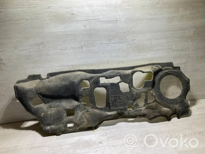 Toyota Yaris Isolamento acustico del firewall 55223-0D480